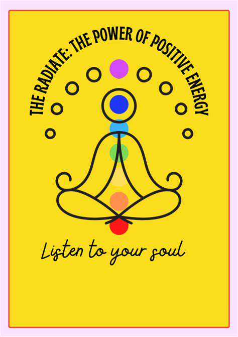 Organize Your Legacy: Feng Shui for Estate Planning