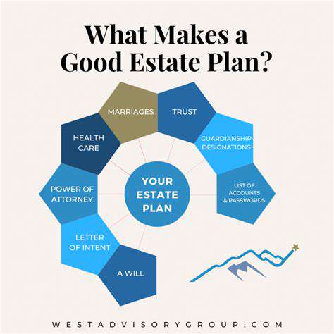 MappingYourEmotionalLandscape:IntentionandEnergyinEstatePlanning