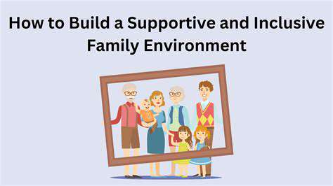 Creating a wealth corner tailored to your personal goals