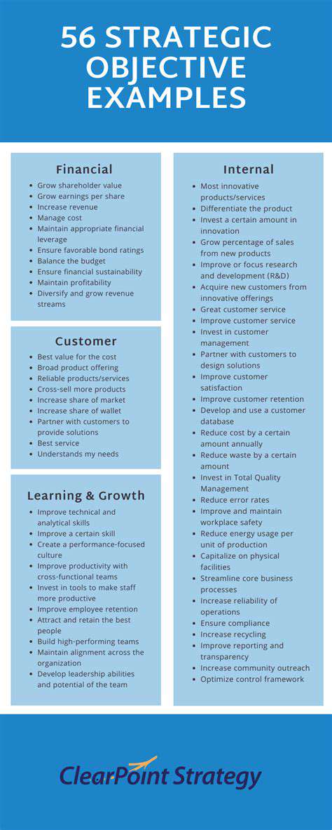 DefiningYourFinancialObjectives:TheCornerstoneofYourPlan