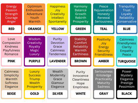 How to use Feng Shui to choose a successful business location
