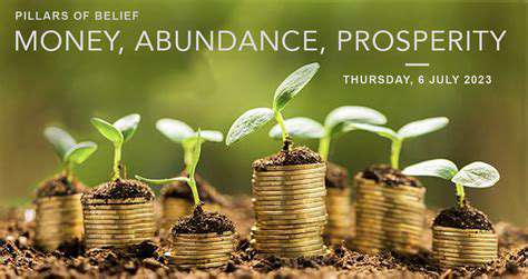 Tips for using Feng Shui in your yearly zodiac predictions