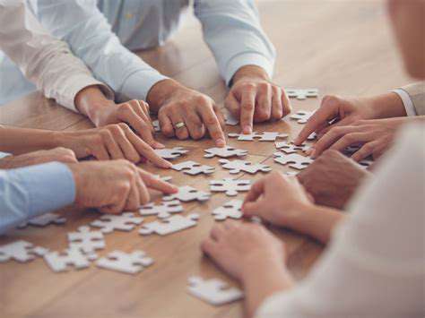 Navigating astrological challenges through home changes