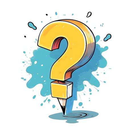 AssessingYourCurrentOfficeLayoutforCareer-BoostingPotential