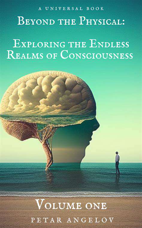BeyondthePhysical:TheRoleofMindsetandAction