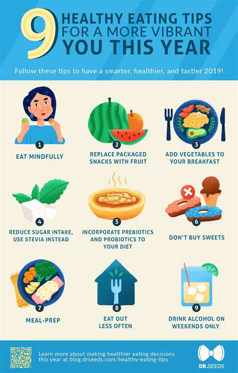Improving kitchen design for a healthier lifestyle