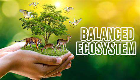 ChoosingPlantsforaBalancedEcosystem
