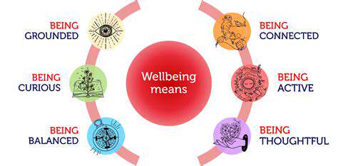 ChoosingtheIdealPlotforYourFamily'sWell-being