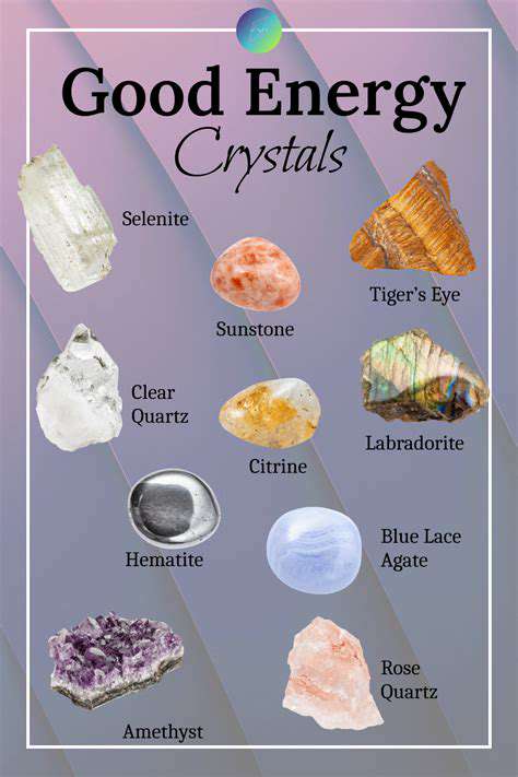 ChoosingtheRightCrystalsforPositiveEnergyFlow