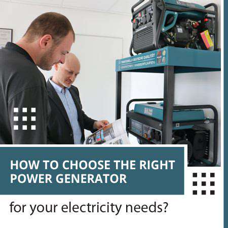 ChoosingtheRightShapeandMaterialforYourEnergyNeeds