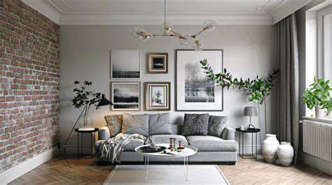 ConsideringYourPersonalStyleandInteriorDesign