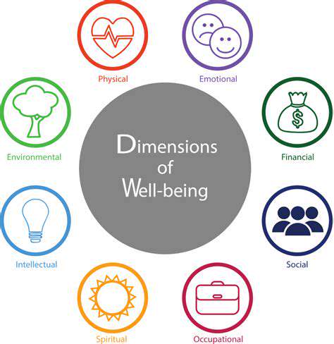 CreatingaBedthatSupportsYourWell-being