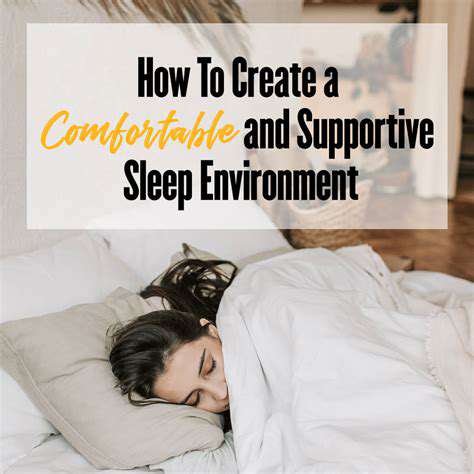 CreatingaConduciveSleepEnvironment