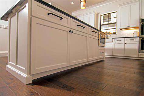 CreatingaCulinaryOasis:EnergyFlowandKitchenDesign