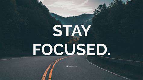 CreatingaPositiveChiFlowforFocusandInspiration