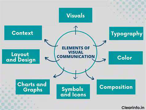 CultivatingOpenCommunication:DesignforDialogue