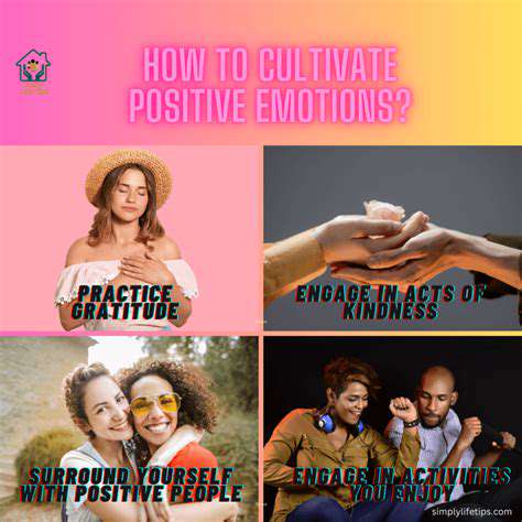 Understanding the laughing Buddha’s role in positivity