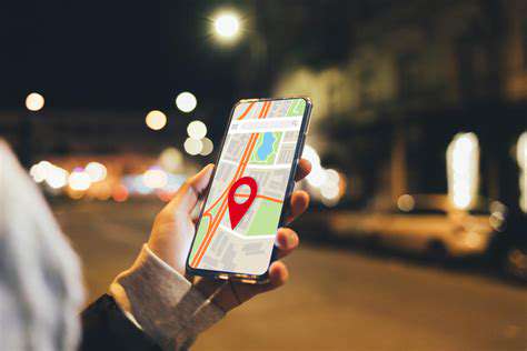 CustomizingYourCureBasedontheMissingCorner'sLocation
