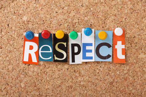 CustomizingforIndividuality:RespectingEachOther'sNeeds
