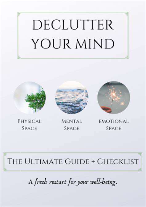 How to use Feng Shui to ease anxiety and tension