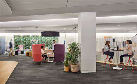 DesigningSharedSpacesforConnection:CreatingaHomeTogether