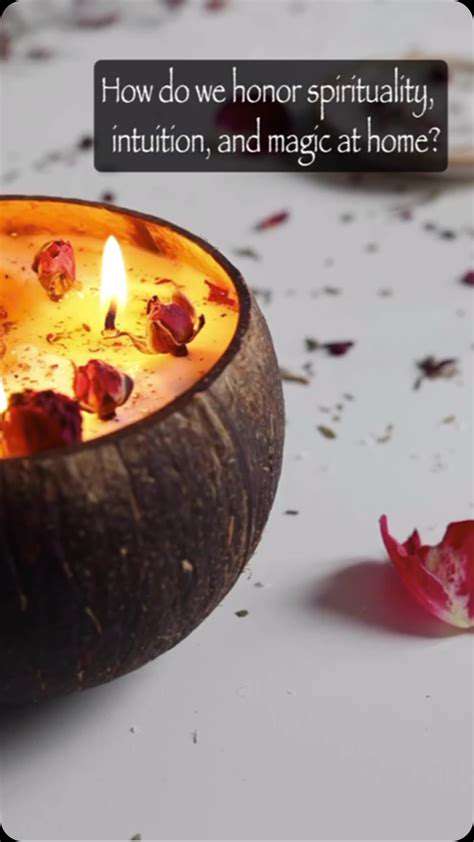 How to create a wealth vase for prosperity