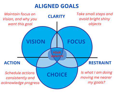 Design ideas to strengthen your marriage