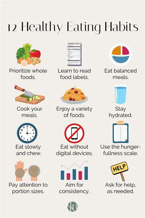 Simple steps to improve sleep quality