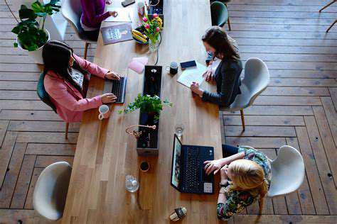 How to enhance creativity in the office with Feng Shui