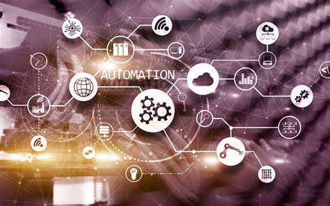 EssentialTechnologyIntegrationforSeamlessCommunication