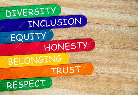 EstablishingaCultureofRespectandInclusivity