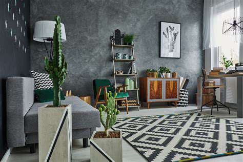 Best Feng Shui advice for corporate office layouts