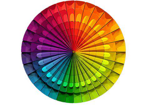 Improving career luck with Feng Shui adjustments in the office