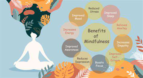 HarnessingthePowerofMindfulnessandMeditation