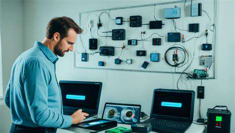 How to reduce EMF exposure using Feng Shui methods