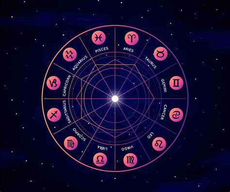 IdentifyingYourBirthChart'sEnergyProfile