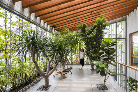 IncorporatingNaturalElements:BringingNatureIndoors