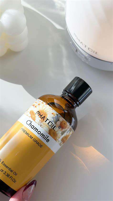 IndulgeinAromatherapy