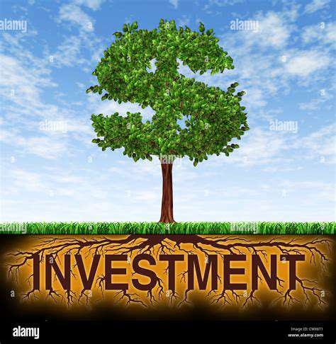Tips to improve financial success at home or work