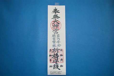 Using Feng Shui to improve your financial luck
