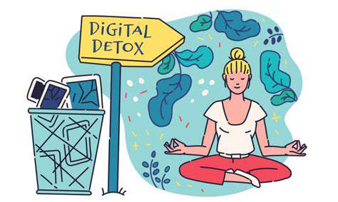Tips for enhancing mental clarity at home