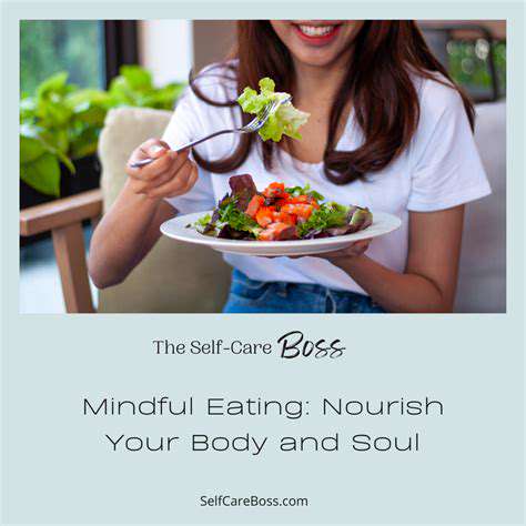 NourishingYourBodyandMind:CreatingaSanctuaryofWellbeing