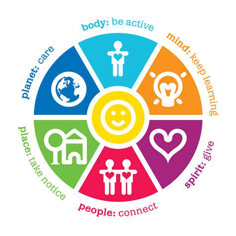 Holistic wellness tips for designing your home