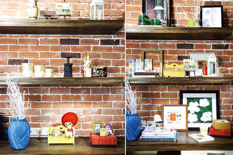 PersonalizedSpaces,EnhancedBonds:ThePowerofDesign