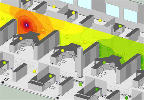 SoundManagement:CreatingaConduciveAcousticEnvironment
