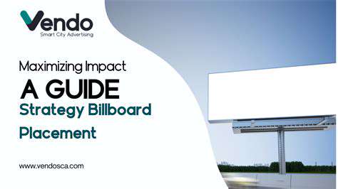 StrategicProductPlacement:MaximizingVisualImpact