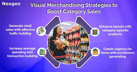 StrategicProductPlacementandVisualMerchandising