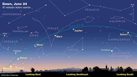 Adapting to monthly astrological changes in your space