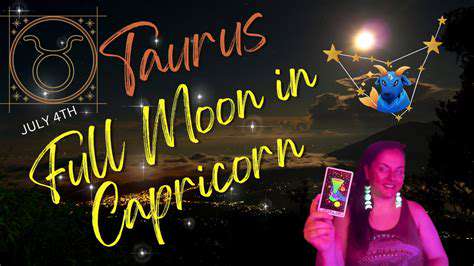 Taurus:CultivatingGroundedStability