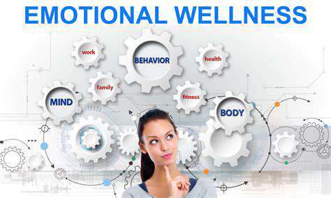 TheFoundationofEmotionalWell-being:EnergyFlowandYourHome